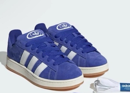 Adidas campus 00s us 6 - 00s,