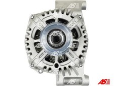 ALTERNATOR FITS: FITS FOR FIAT