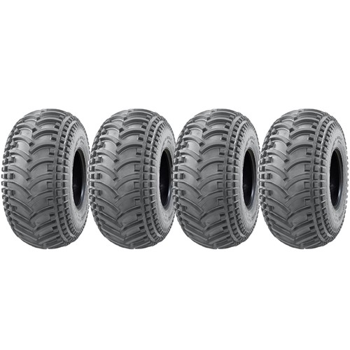 22x11 atv quad tyres - 22x11.00-8,