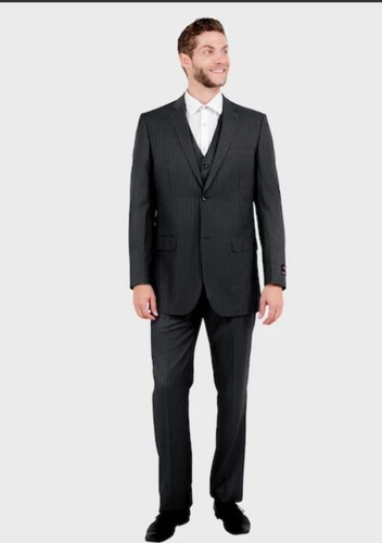 Ted baker endurance black - ted,