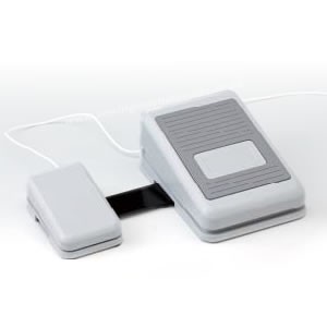 Brother innovis range - innovis, v