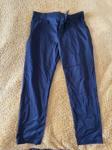New genuine nike golf - genuine, trousers
