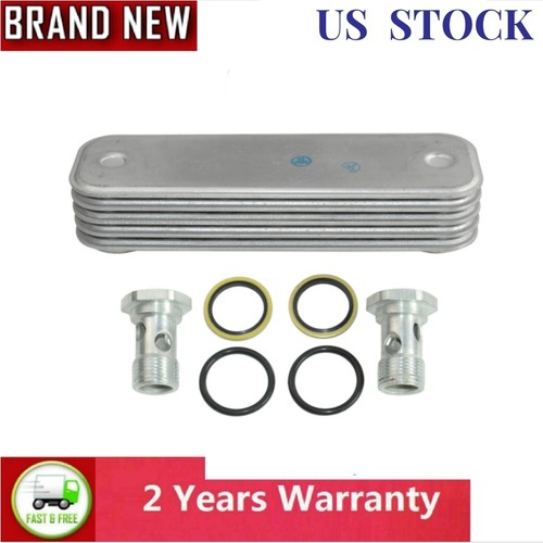 New land rover - new,