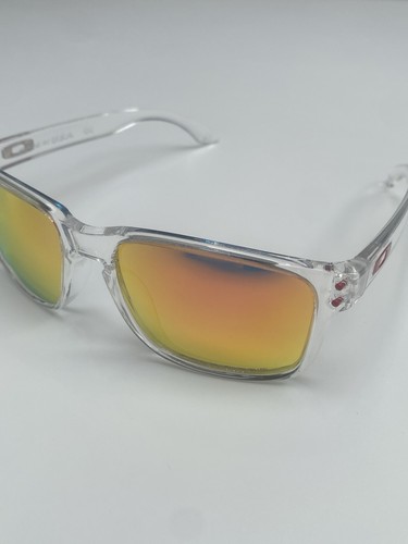 Holbrook sunglasses grey - holbrook,