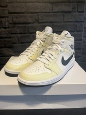 Jordan 1 Mid