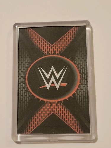Wwe wwf wrestling - wwe, kane