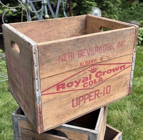 Hard find vintage royal - find,
