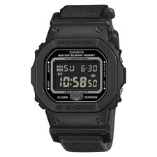 G-SHOCK 5600 Series