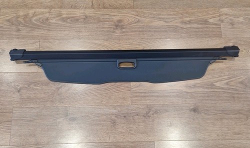 Genuine bmw series estate - genuine, 5