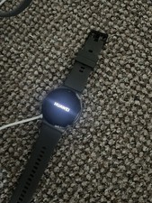 Huawei Watch GT 2 Smartwatch