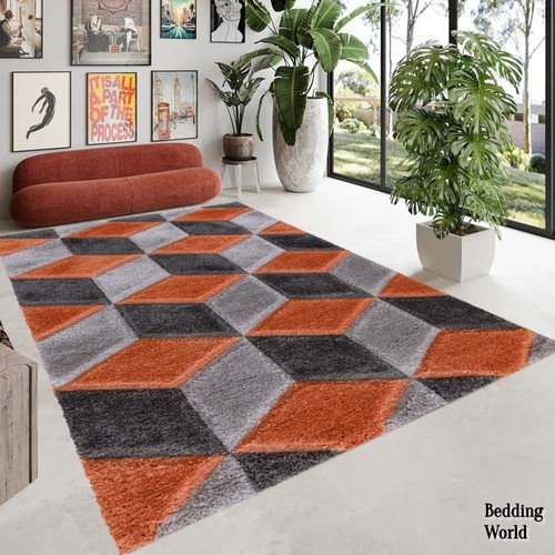 Rug large area soft carpet - soft,