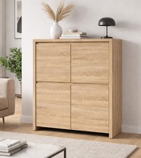 Sideboard Cabinet Dresser