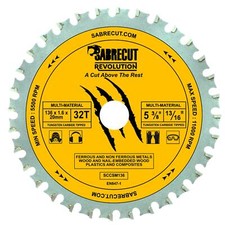 Sabrecut 136mm 355mm - sabrecut, 136mm-355mm