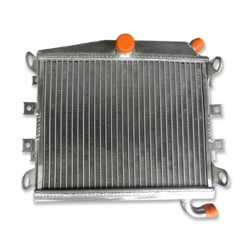 For 1984 1986 1985 yamaha - 1985,