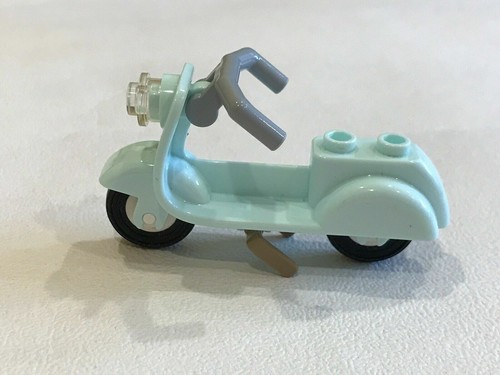 Lego motorbike motorcycle - lego,