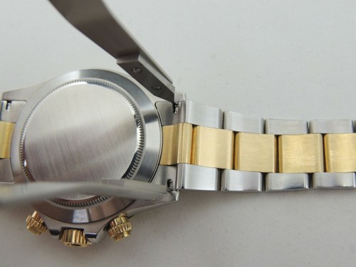 7825 bergeon professional - 7825,