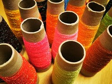 2m PEARL BOOSTED MICRO BODY