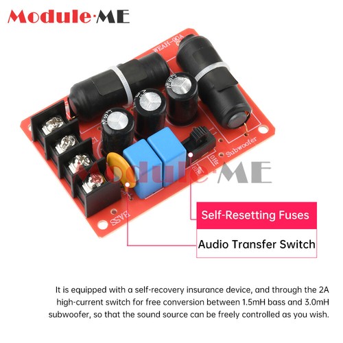 200w high power speaker - power,