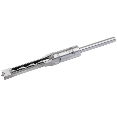 Draper mortice chisel - mortice,