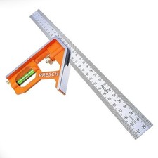 Combination Square 300mm
