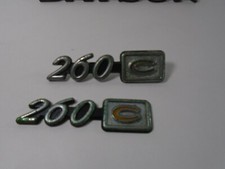 DATSUN 260C / 280C / 430 O/S/F TOP SECTION DOOR CARD