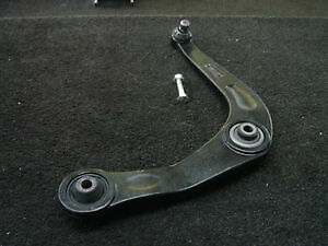 Peugeot 206 hdi - 1.9d, gti