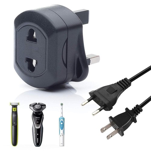 Pin 3 5amp - uk,