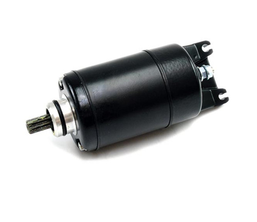 High quality starter - starter, motor