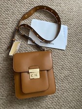 Brand New Michael Kors Sloan