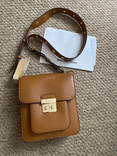 Brand new michael - brand,
