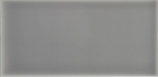 CUT SAMPLE Devon Gloss Smooth