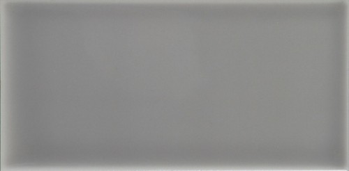 Cut sample devon gloss smooth - cut,