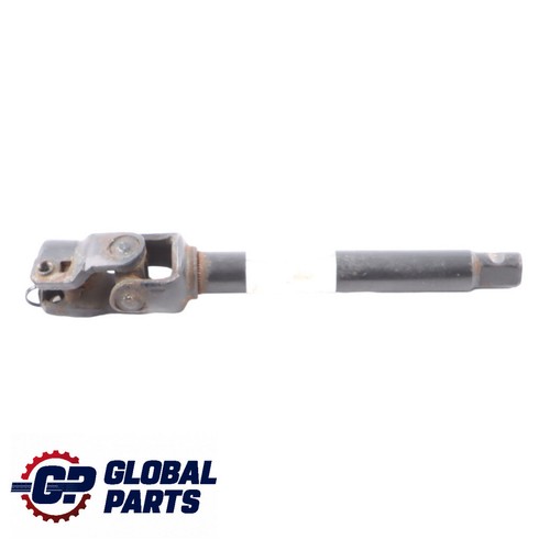 Mercedes w447 om622 lower - w447,