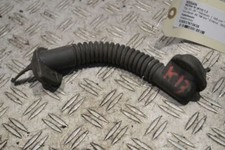 Nissan Micra IV (K13) 1.2