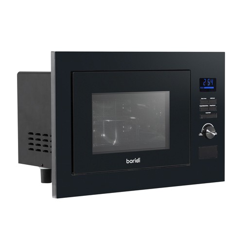 Baridi 25l integrated - 25l,
