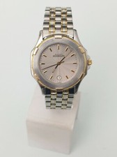 Michel Herbelin Safari Quartz