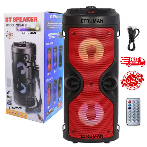 Wireless portable bluetooth - wireless,
