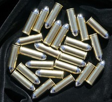 Western cowboy gun - gun, belt