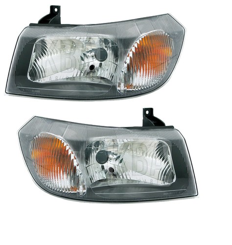 Ford transit mk6 2000 2006 - ford, 2000-2006