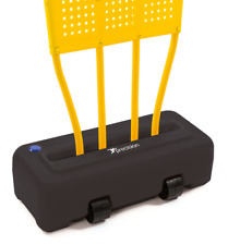 Precision Football Mannequin