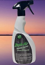 Choices spider spray non - ,