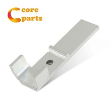 Vehicles Deck Plate Fixing