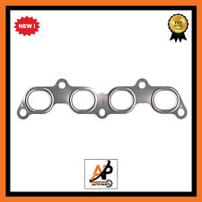 For MAZDA FORD 1.7 PUMA MHA