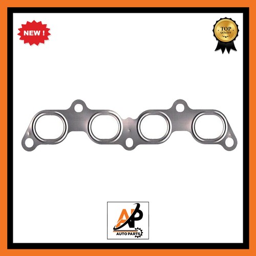 For mazda ford puma - ford, mha