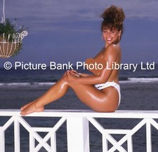 Maria Whittaker A4 Print *Page