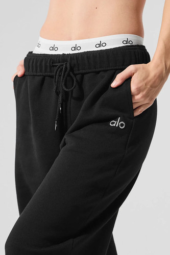 Alo yoga accolade - alo,