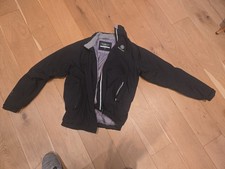 Henry Lloyd Men's Jacket XL