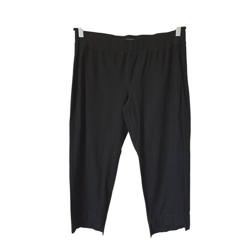 Eileen fisher petite - fisher,
