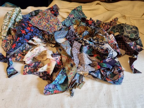 Vintage liberty tana lawn - vintage,
