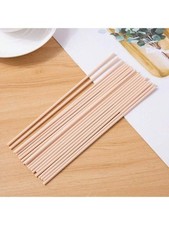50 Wood Fiber Reed Diffuser